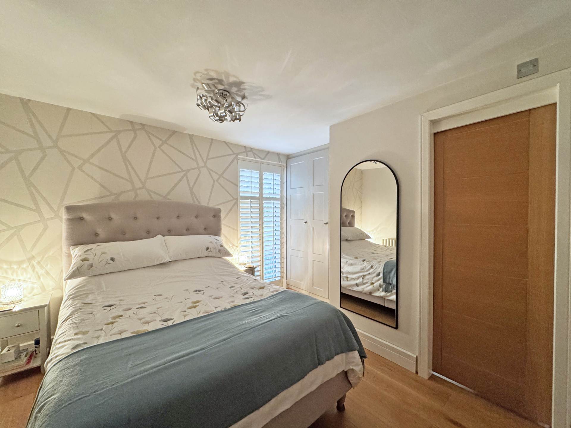 The Fold, Royton, Image 14