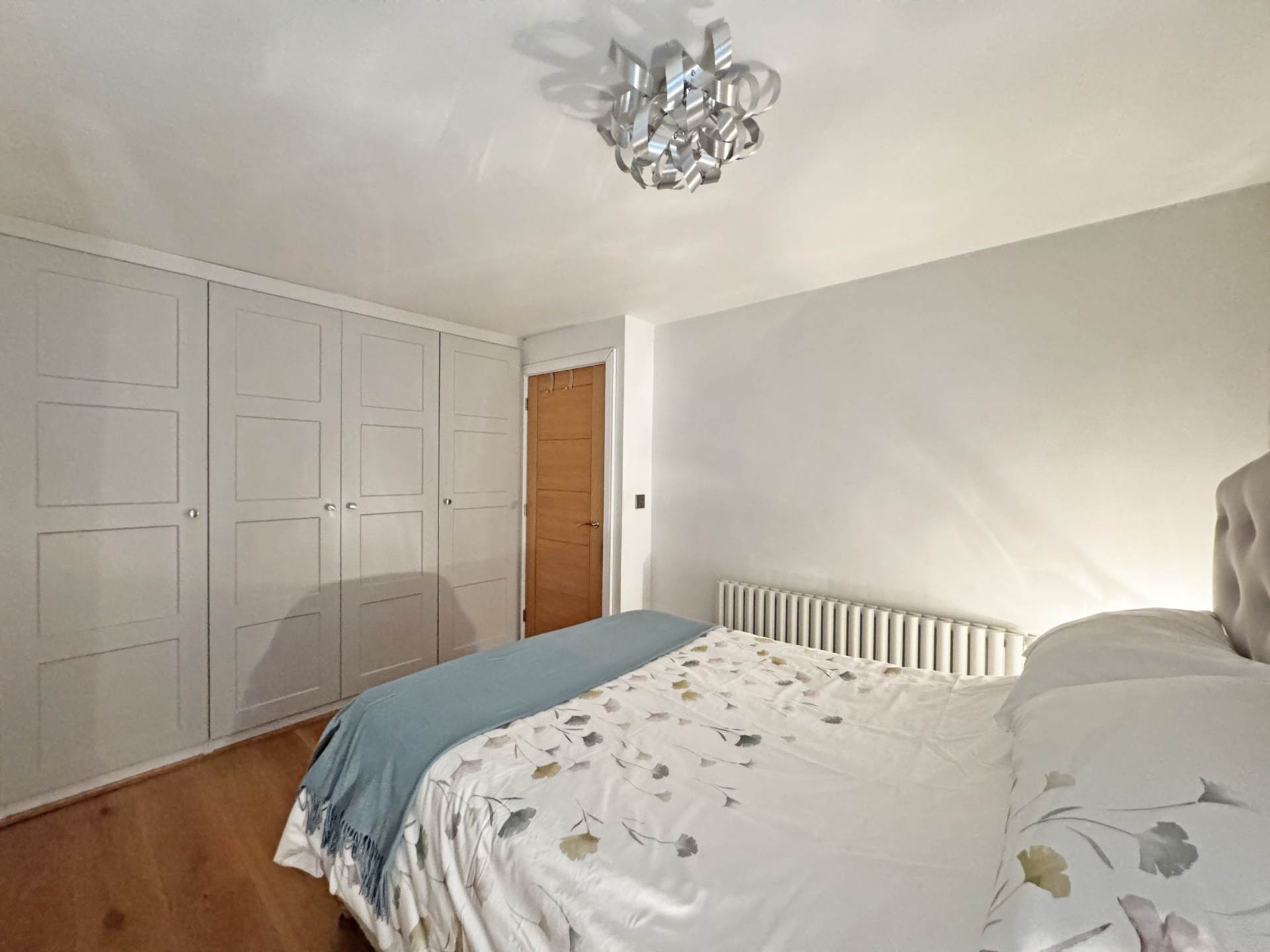 The Fold, Royton, Image 15
