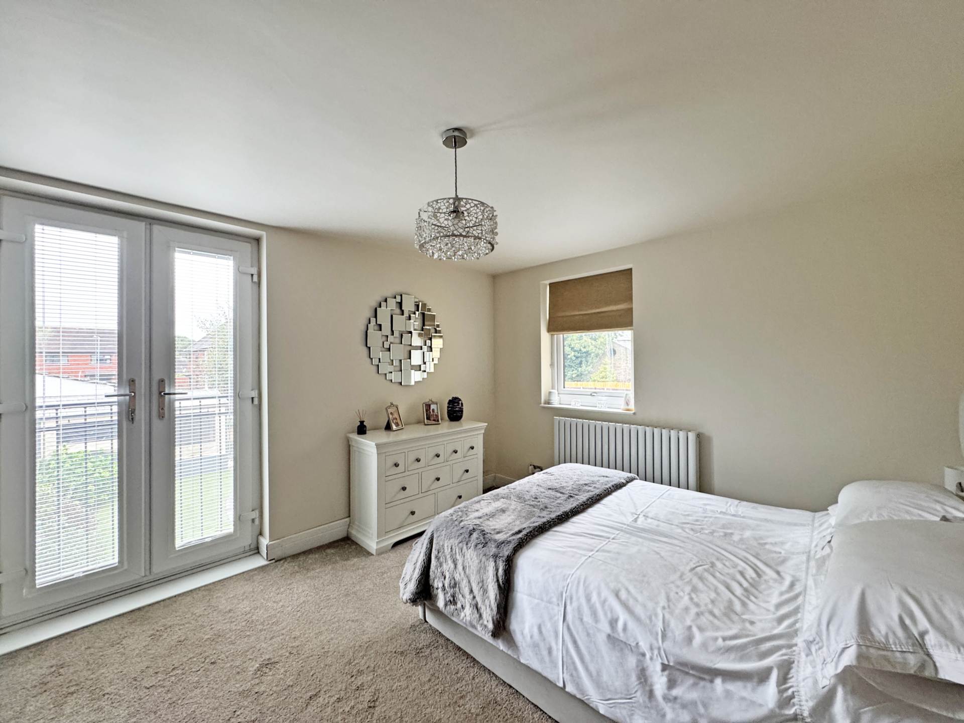 The Fold, Royton, Image 18