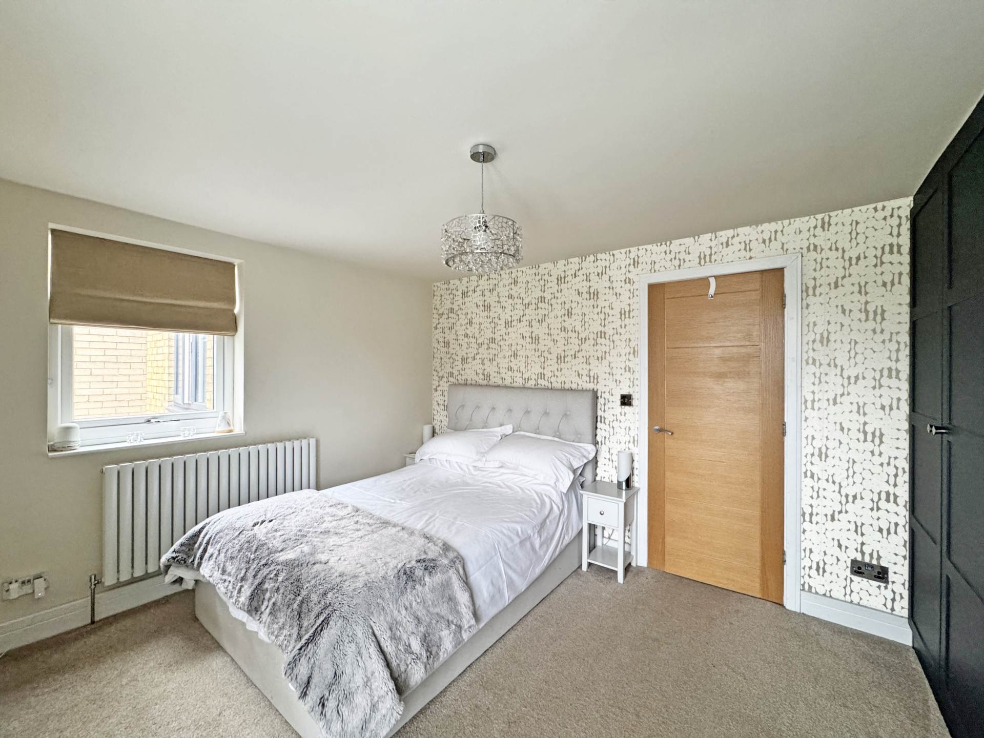 The Fold, Royton, Image 20