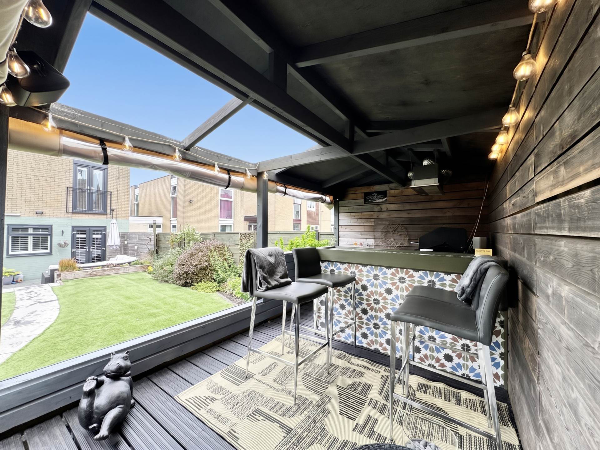 The Fold, Royton, Image 28