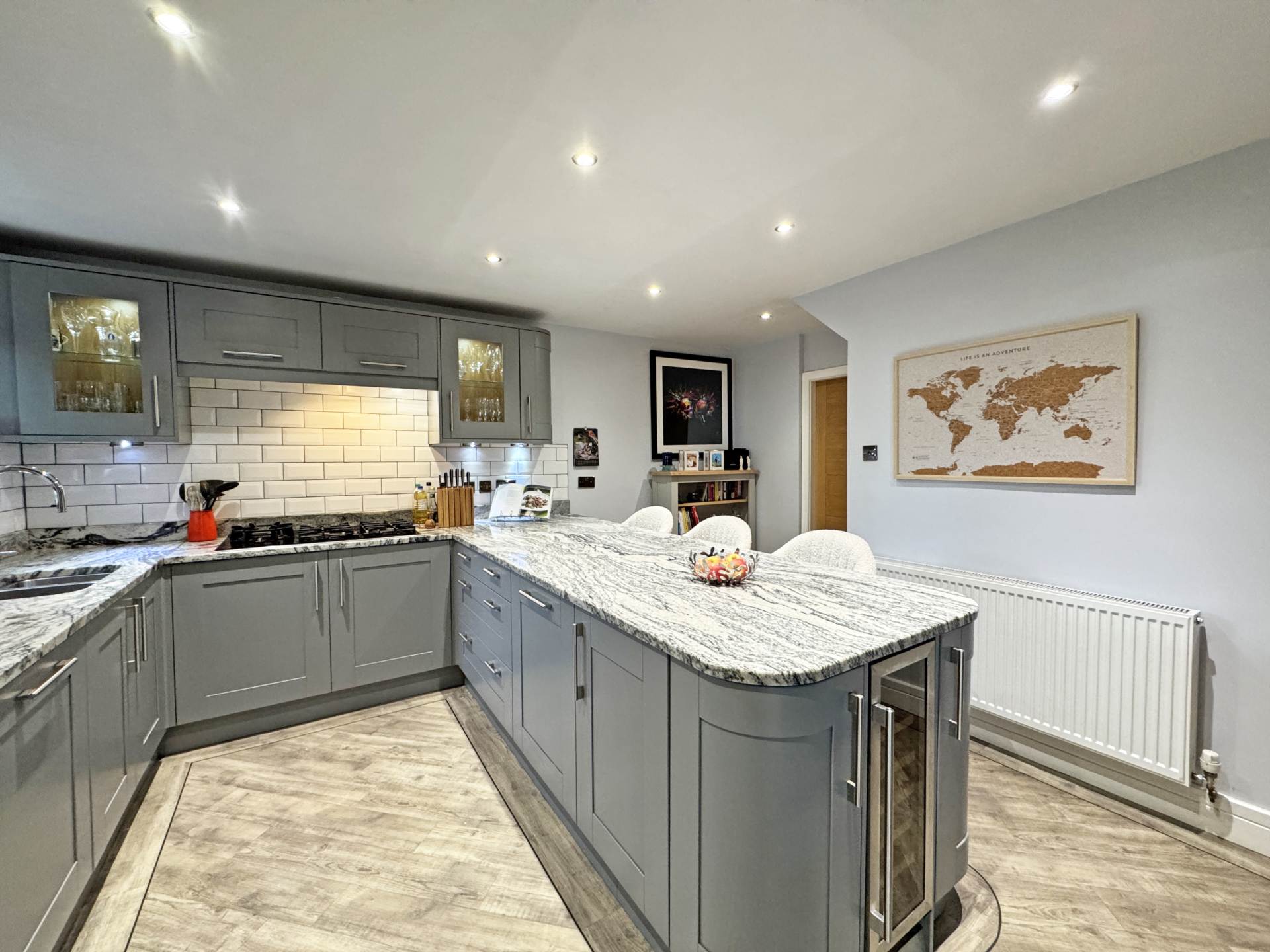 The Fold, Royton, Image 6