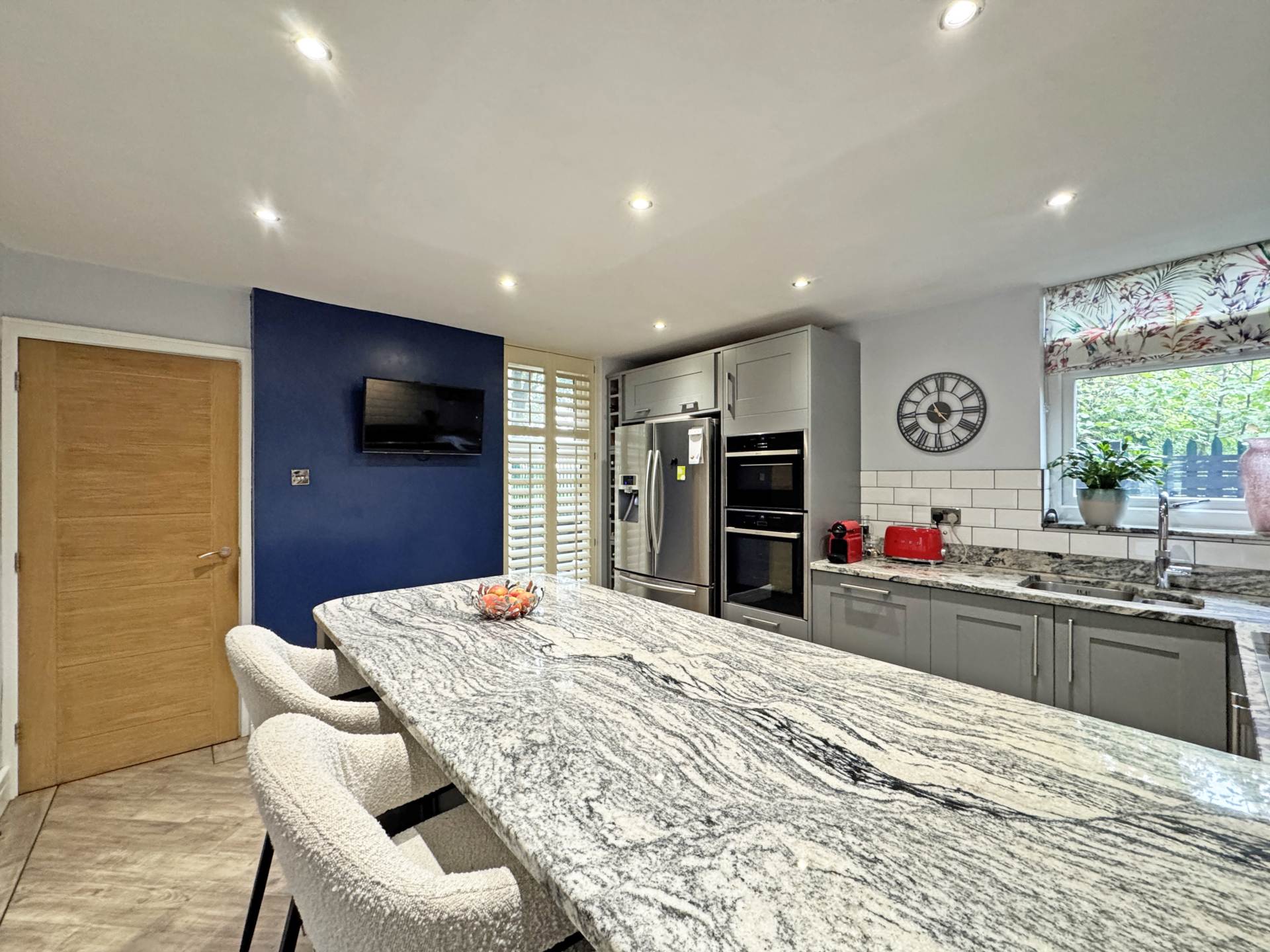 The Fold, Royton, Image 7