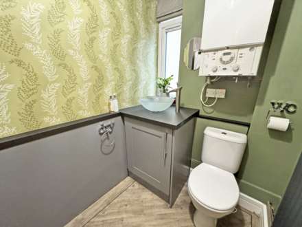 The Fold, Royton, Image 11