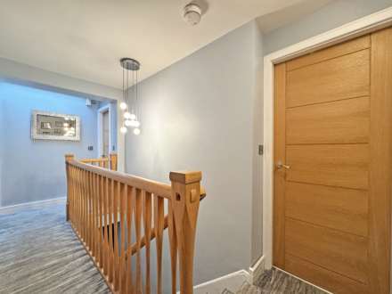 The Fold, Royton, Image 12