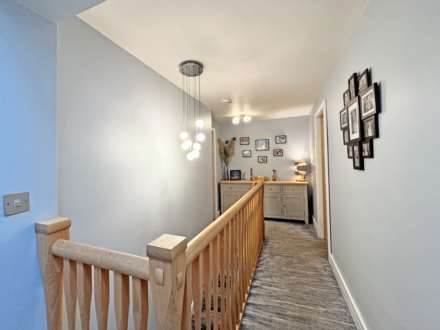 The Fold, Royton, Image 13