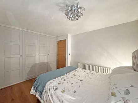 The Fold, Royton, Image 15