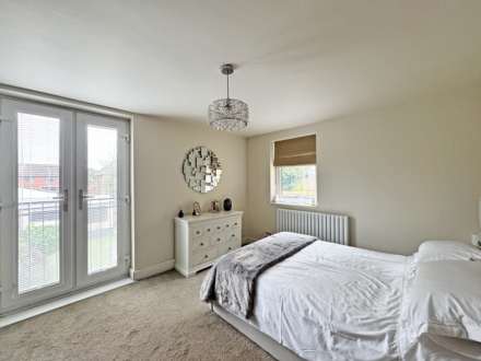 The Fold, Royton, Image 18