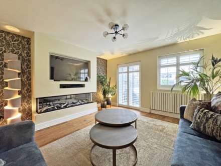 The Fold, Royton, Image 2