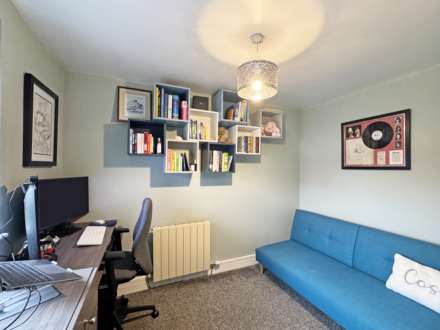 The Fold, Royton, Image 21