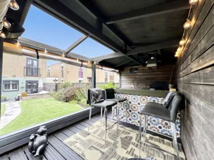 The Fold, Royton, Image 28