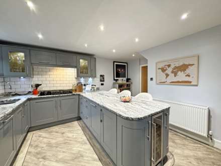 The Fold, Royton, Image 6