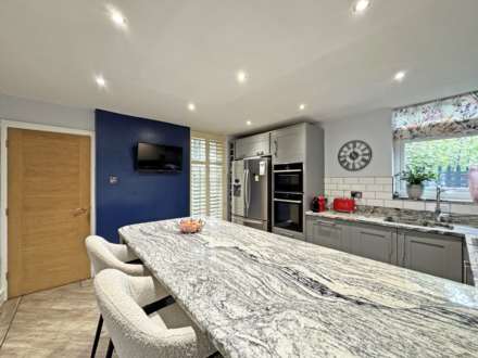The Fold, Royton, Image 7