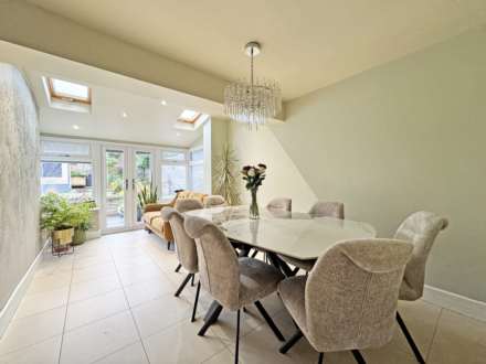 The Fold, Royton, Image 8