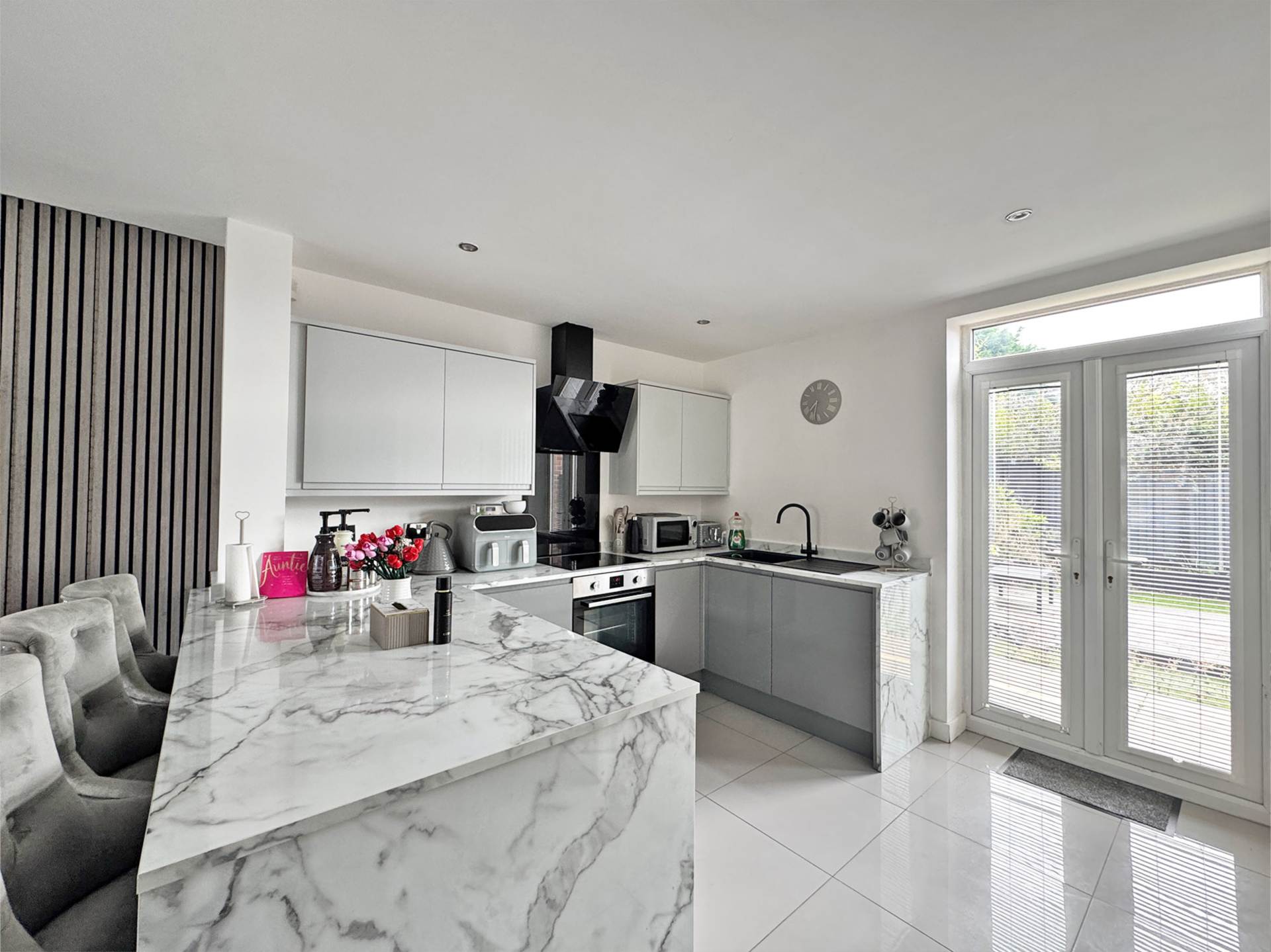 Counthill Road, Watersheddings, Image 12