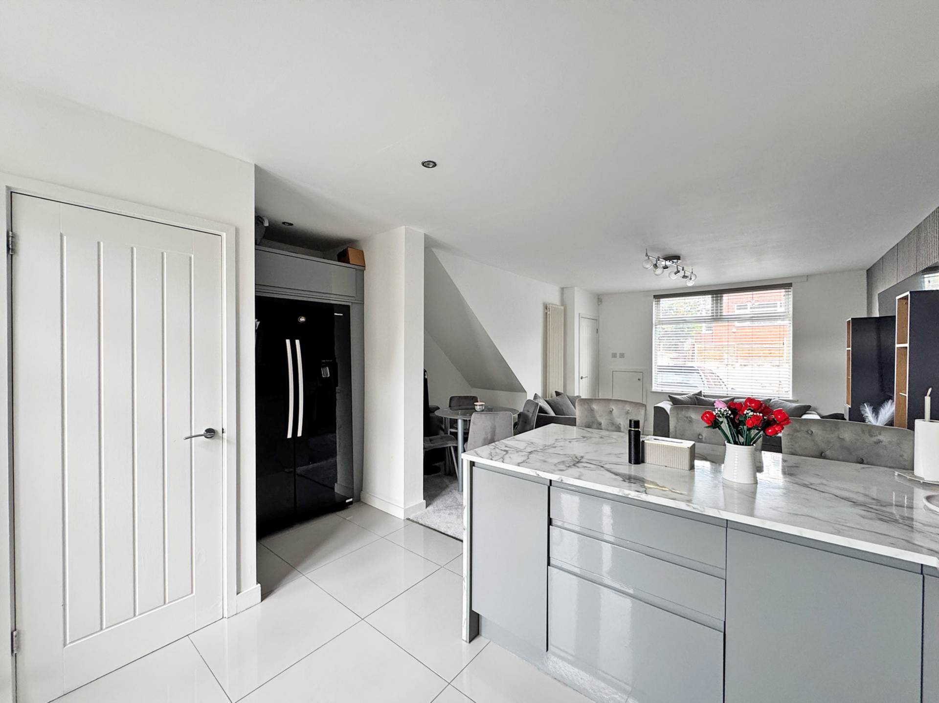 Counthill Road, Watersheddings, Image 13