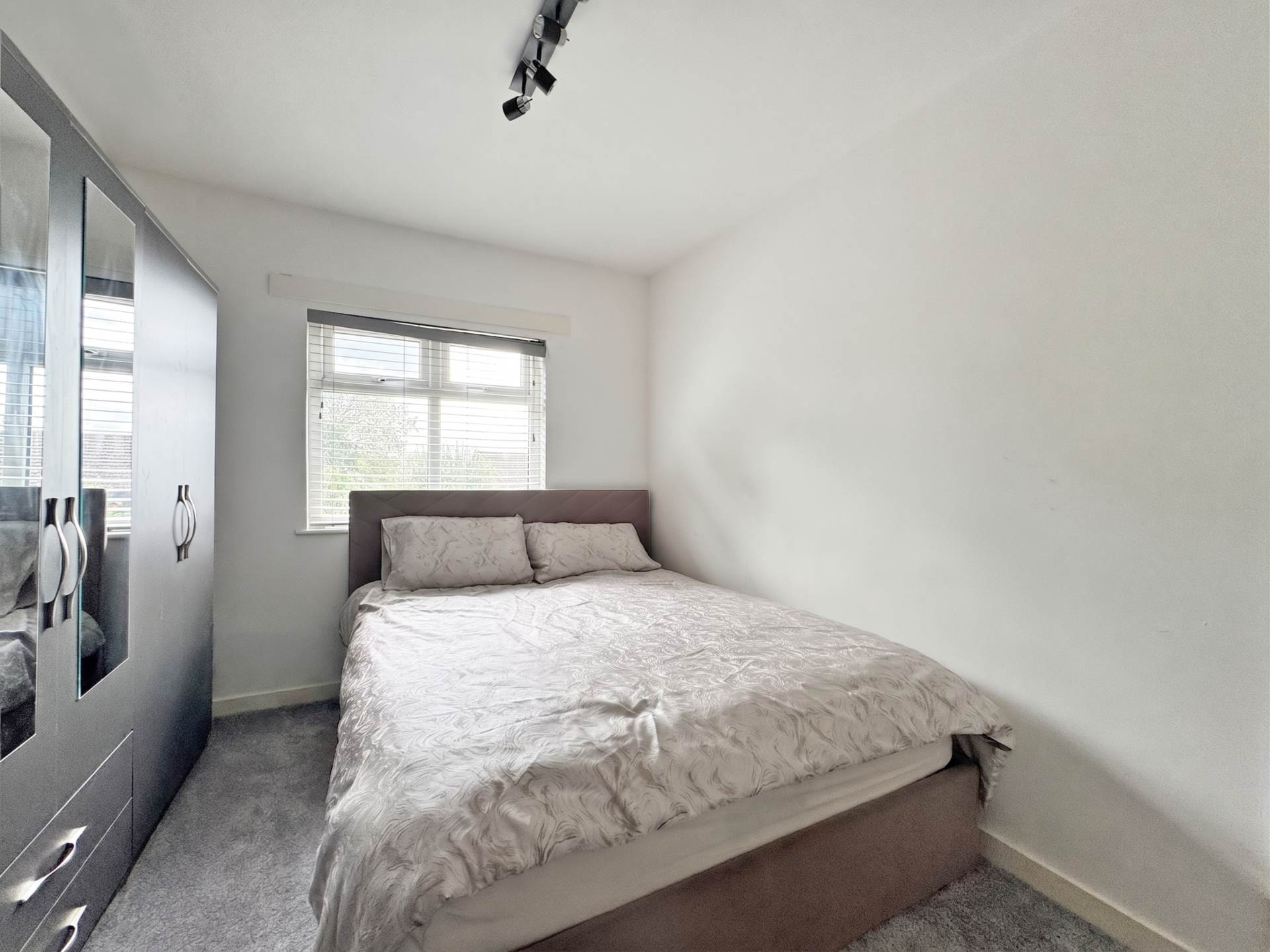 Counthill Road, Watersheddings, Image 14