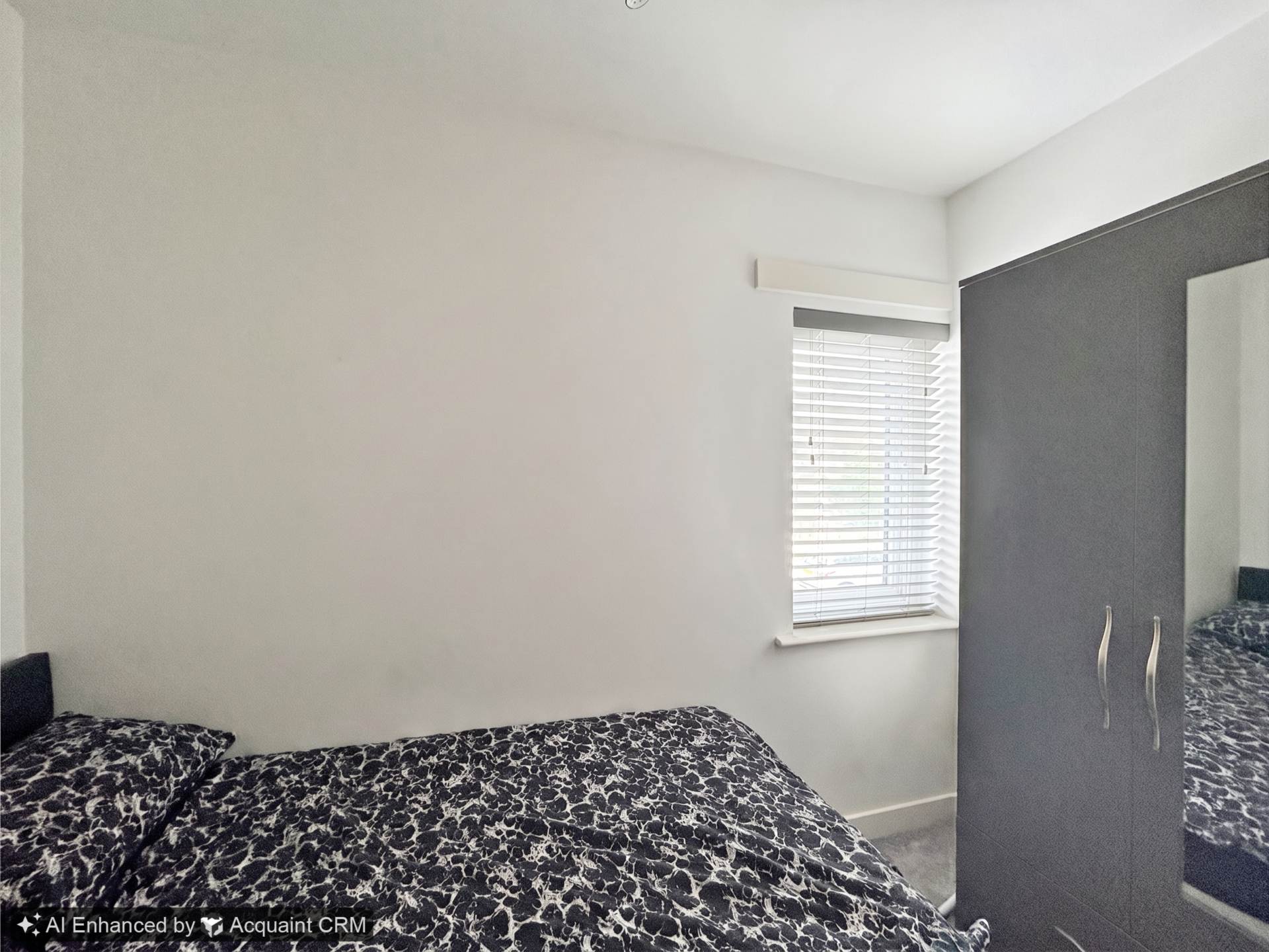 Counthill Road, Watersheddings, Image 8