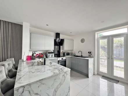 Counthill Road, Watersheddings, Image 12