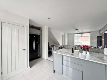 Counthill Road, Watersheddings, Image 13