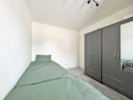 Counthill Road, Watersheddings, Image 15