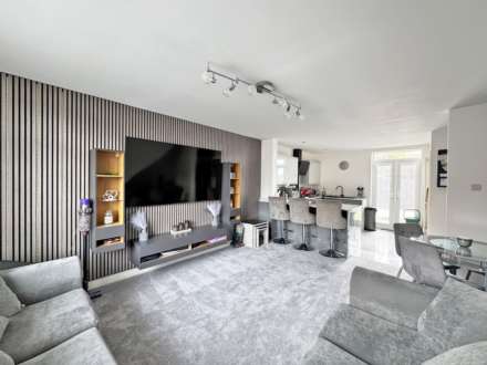 Counthill Road, Watersheddings, Image 2