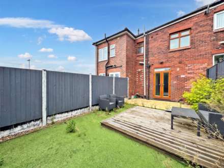 Counthill Road, Watersheddings, Image 9