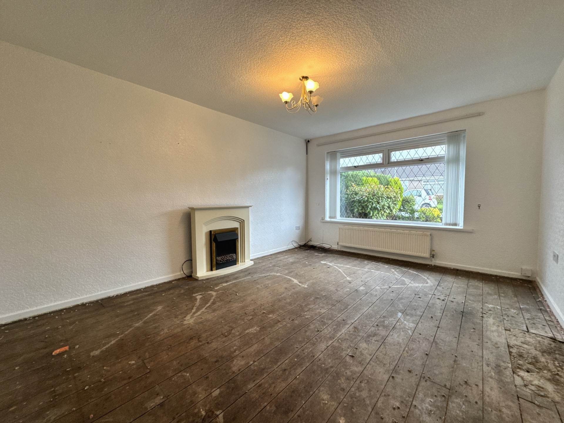 Bodmin Close, Heyside, Royton, Image 10