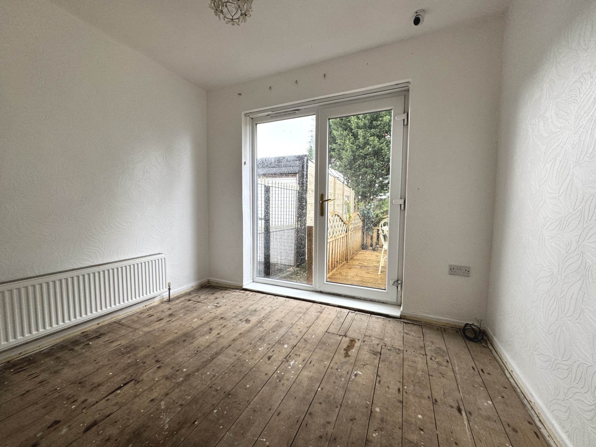 Bodmin Close, Heyside, Royton, Image 13