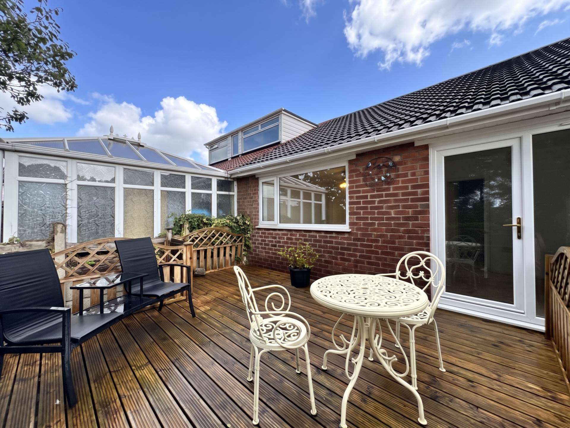 Bodmin Close, Heyside, Royton, Image 14