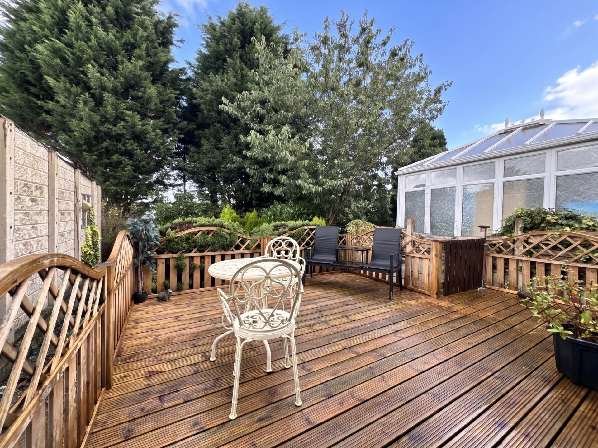 Bodmin Close, Heyside, Royton, Image 15