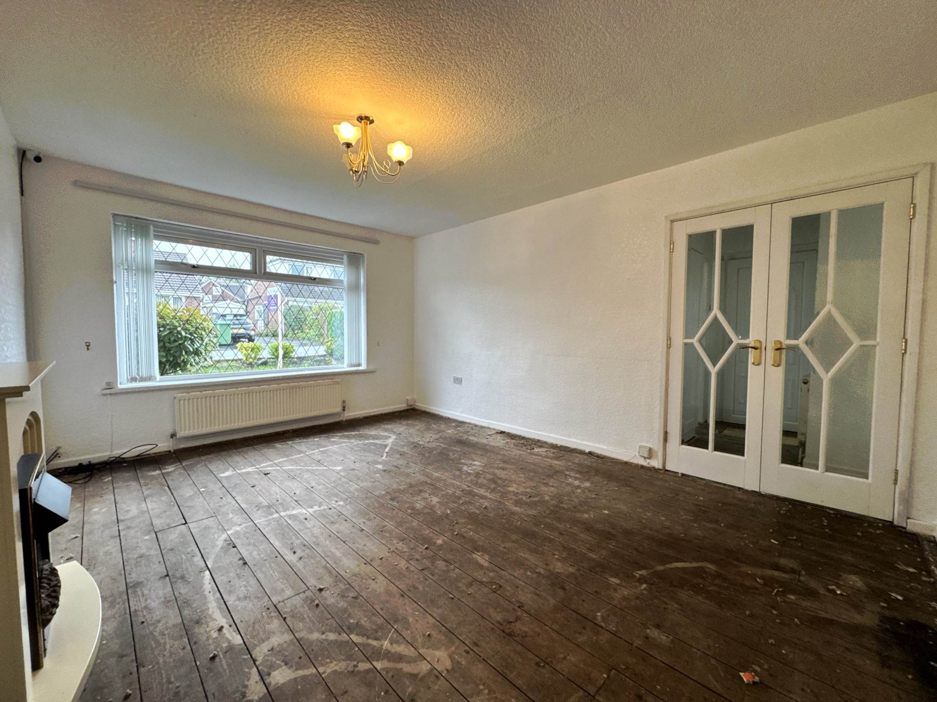 Bodmin Close, Heyside, Royton, Image 3