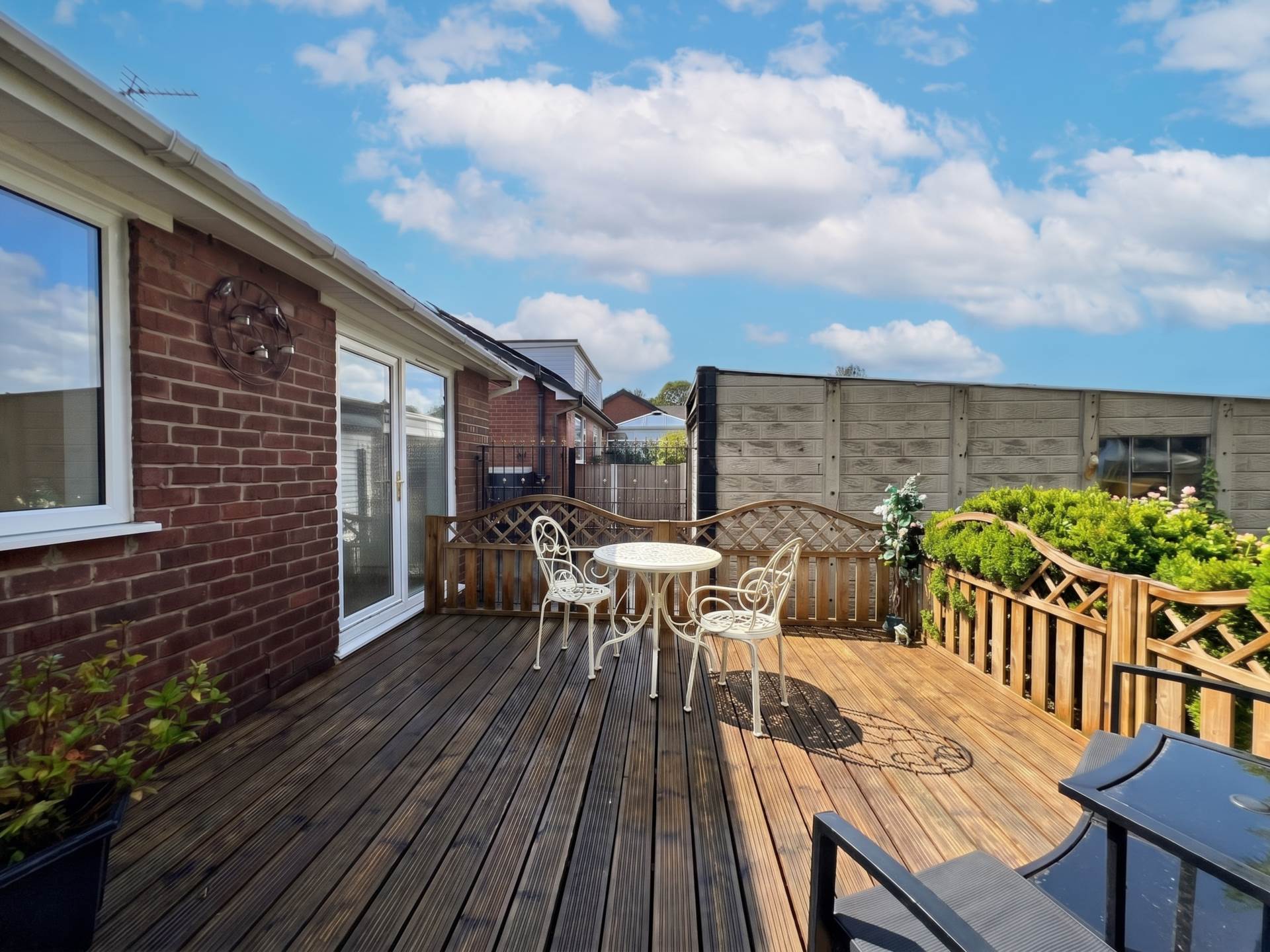 Bodmin Close, Heyside, Royton, Image 4