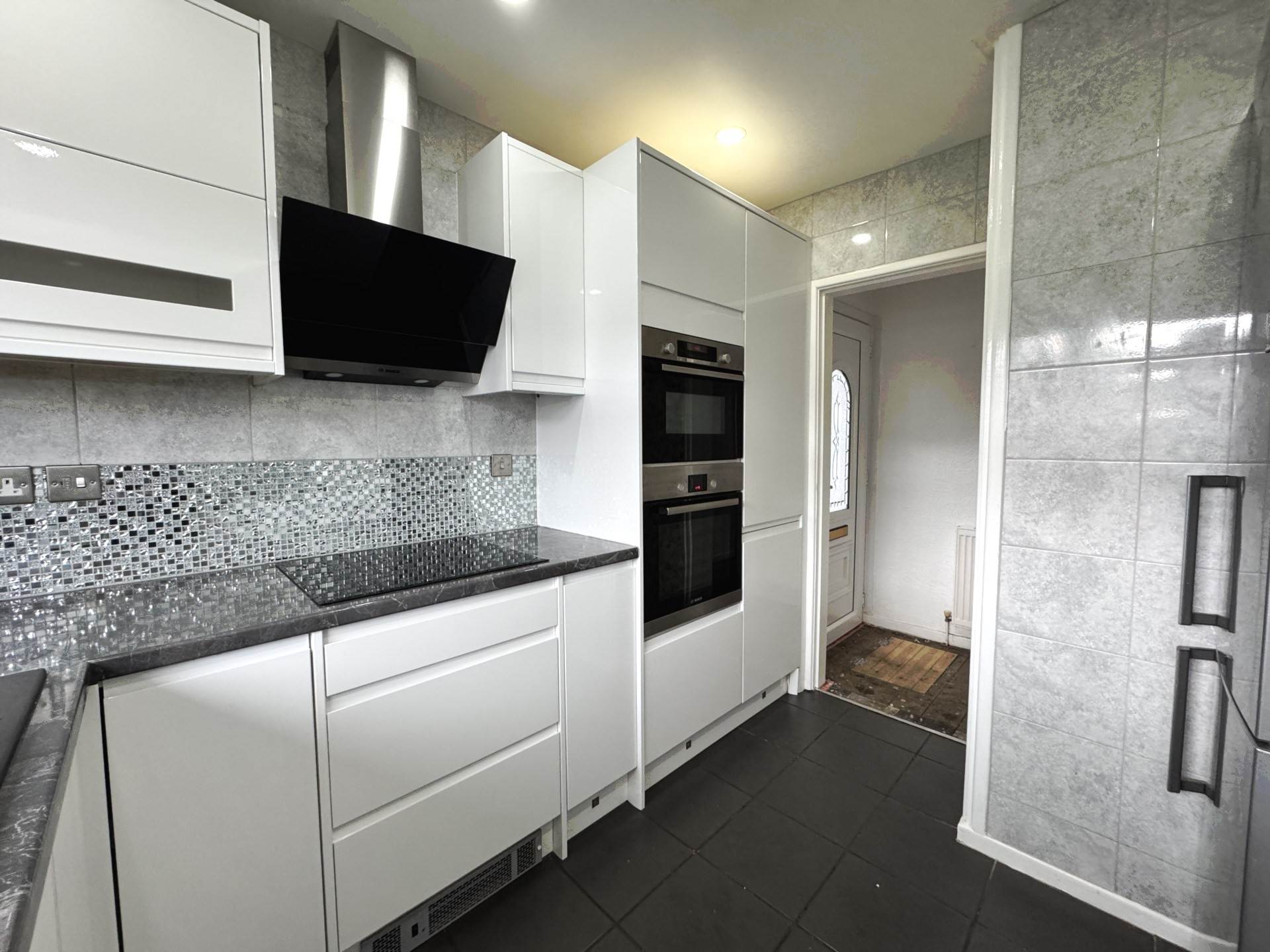 Bodmin Close, Heyside, Royton, Image 5