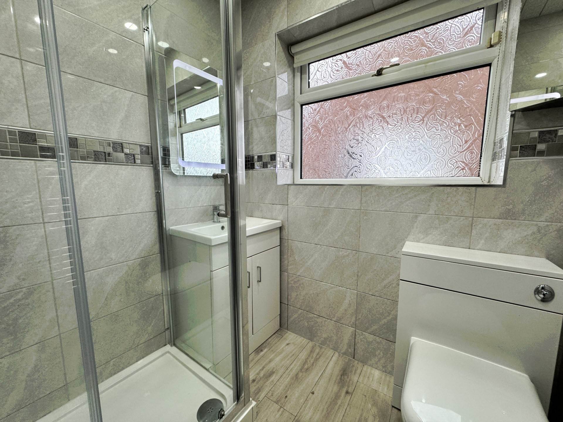 Bodmin Close, Heyside, Royton, Image 6