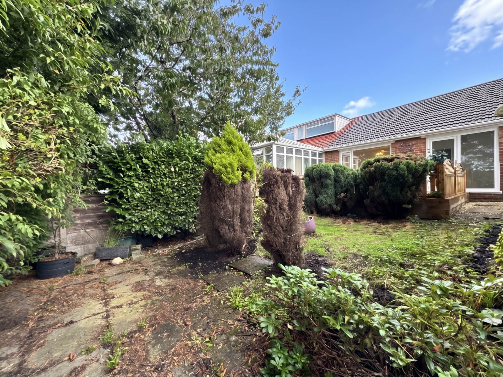 Bodmin Close, Heyside, Royton, Image 8