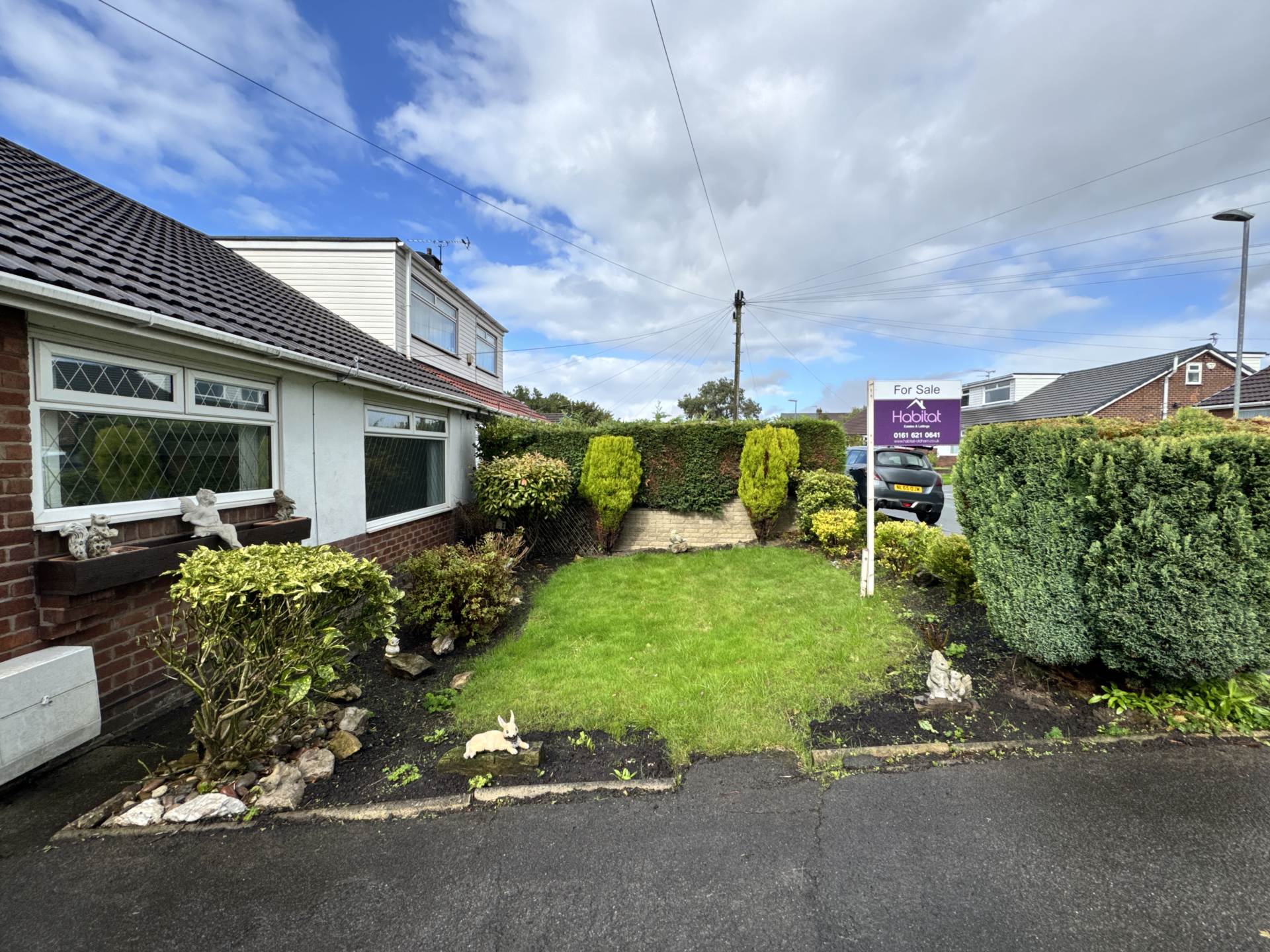 Bodmin Close, Heyside, Royton, Image 9