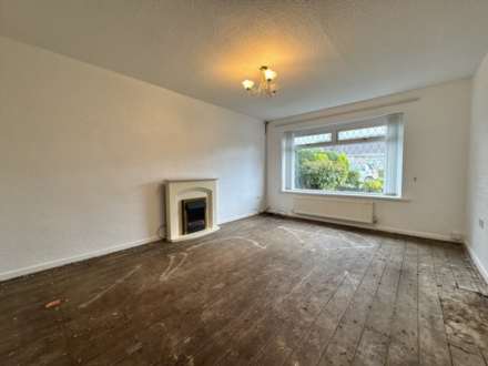 Bodmin Close, Heyside, Royton, Image 10