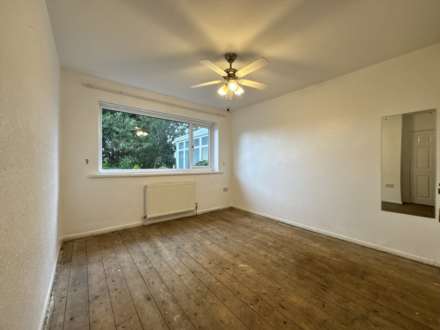 Bodmin Close, Heyside, Royton, Image 12