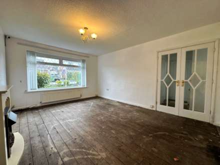 Bodmin Close, Heyside, Royton, Image 3