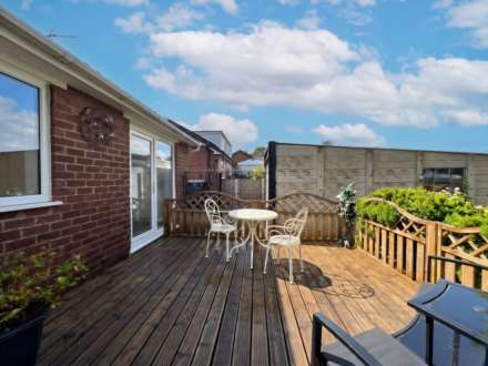 Bodmin Close, Heyside, Royton, Image 4