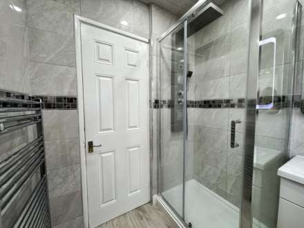 Bodmin Close, Heyside, Royton, Image 7