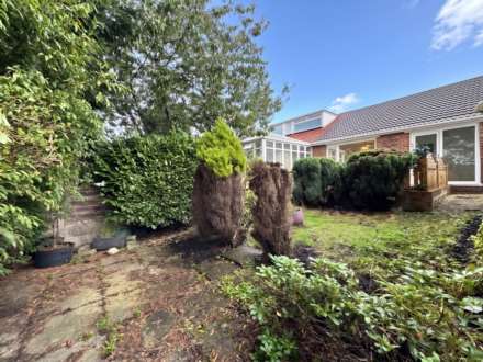 Bodmin Close, Heyside, Royton, Image 8