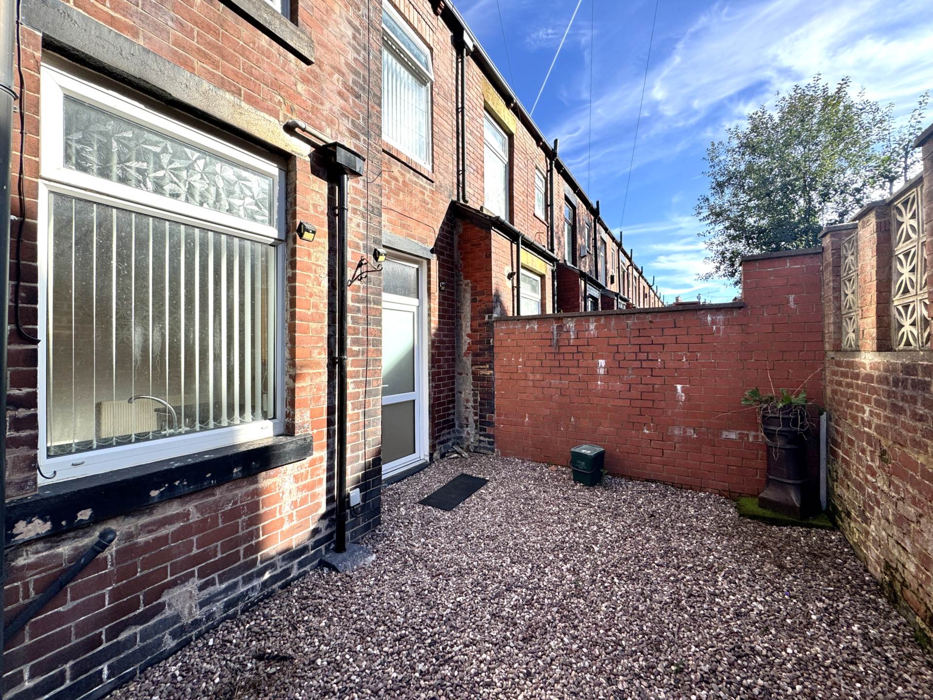 Arthur Street, Shaw, Image 11
