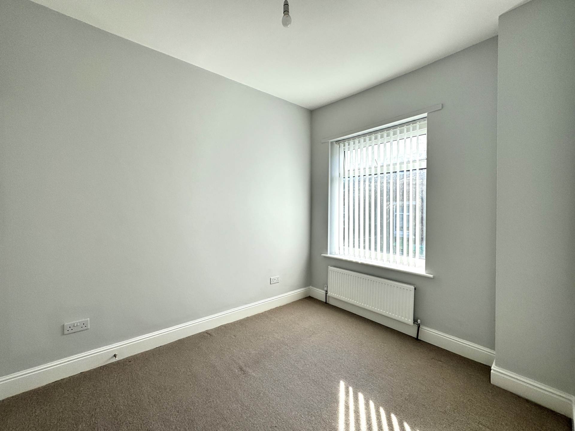 Arthur Street, Shaw, Image 8