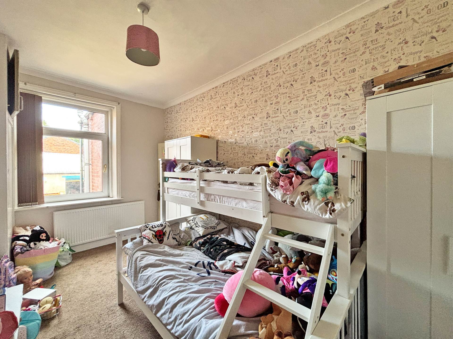 Mellalieu Street, Royton, Image 8