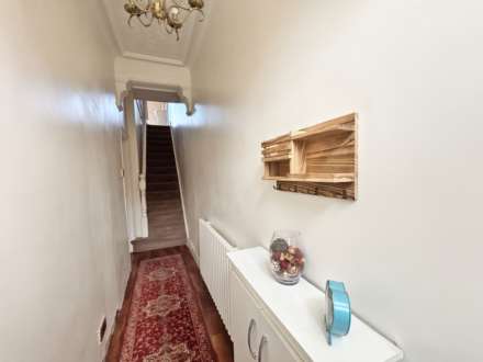 Mellalieu Street, Royton, Image 12
