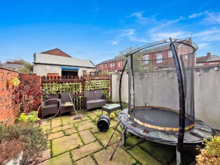 Mellalieu Street, Royton, Image 9