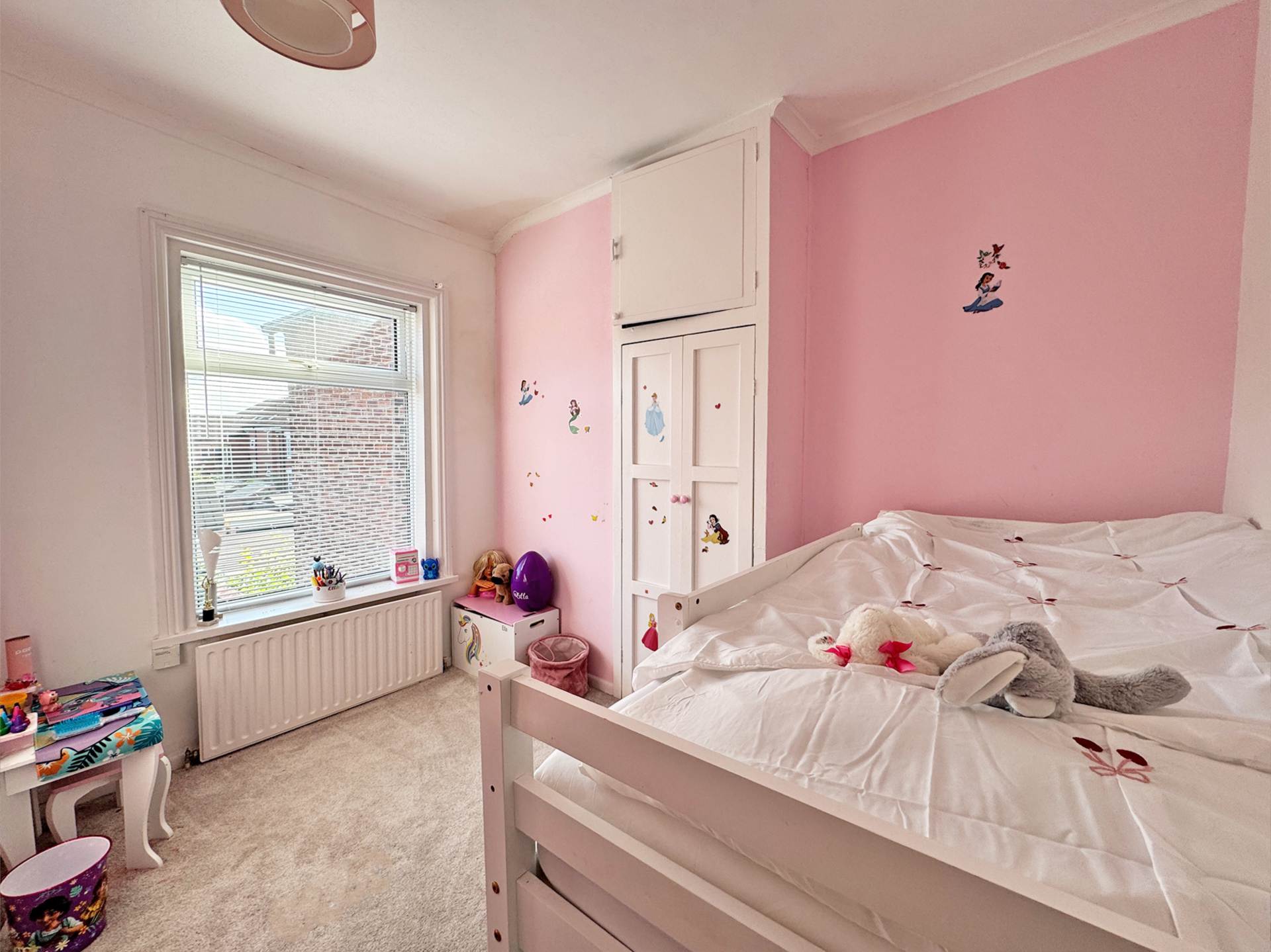 Church Street, Royton, Image 10