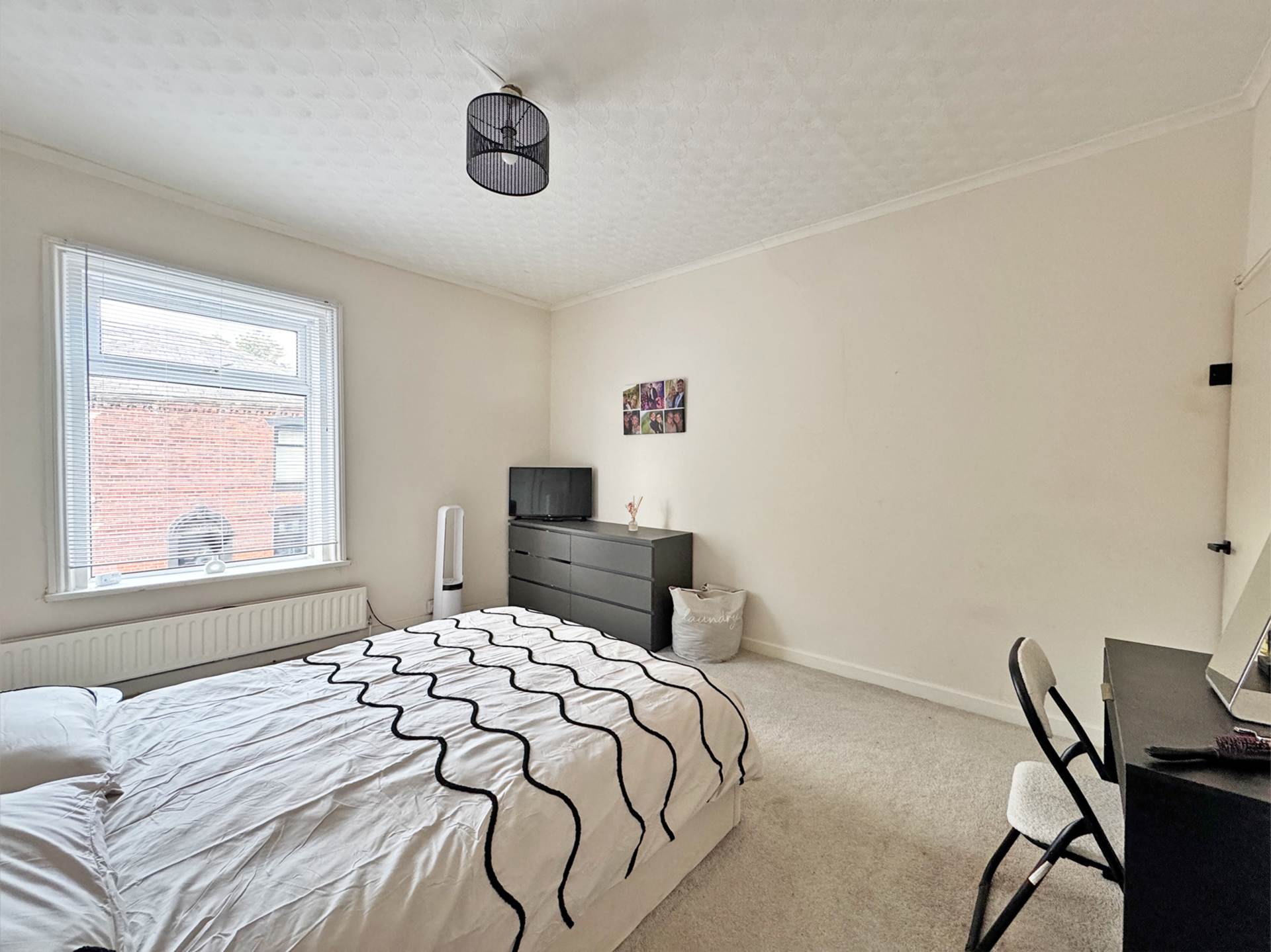 Church Street, Royton, Image 9